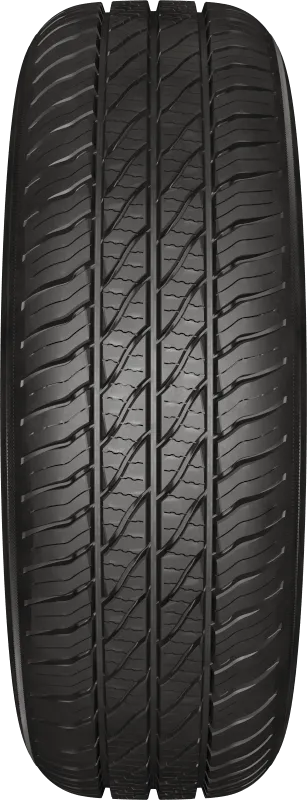 KAMA 365 (НК-241) в Радужном — KAMA TYRES KAMA 365 (НК-241) в Радужном