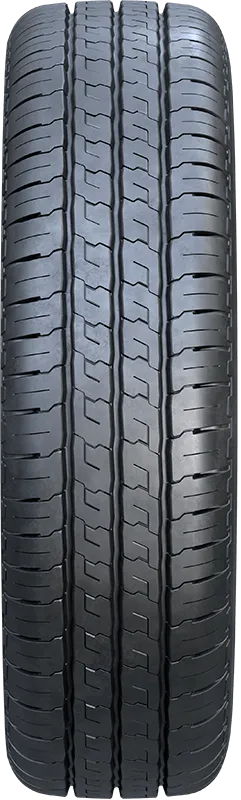 KAMA TRACE (HK-135) в Радужном — KAMA TYRES KAMA TRACE (HK-135) в Радужном