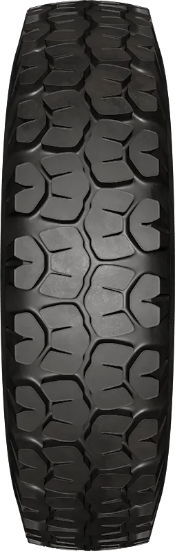 О-40БМ нс14 мороз в Радужном — KAMA TYRES О-40БМ нс14 мороз в Радужном