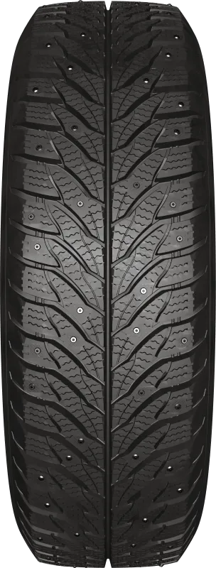 KAMA ALGA (НК-531) в Радужном — KAMA TYRES KAMA ALGA (НК-531) в Радужном