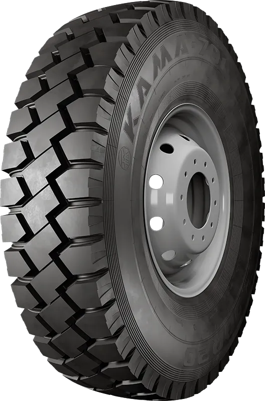 KAMA-701 в Радужном — KAMA TYRES KAMA-701 в Радужном