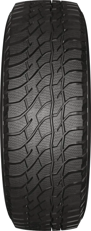 Viatti Bosco S/T (V-526) в Радужном — KAMA TYRES Viatti Bosco S/T (V-526) в Радужном