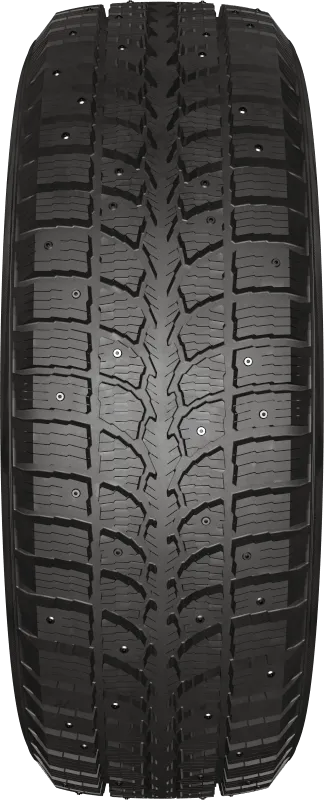 KAMA-505 ИРБИС в Радужном — KAMA TYRES KAMA-505 ИРБИС в Радужном