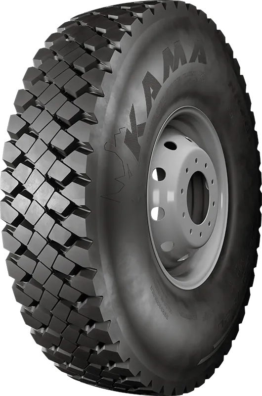 KAMA NR 701 в Радужном — KAMA TYRES KAMA NR 701 в Радужном