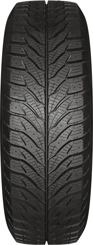 KAMA ALGA (НК-531) нешип в Радужном — KAMA TYRES KAMA ALGA (НК-531) нешип в Радужном