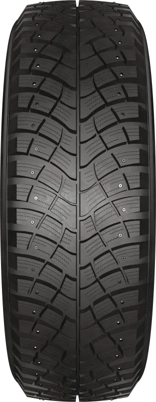 KAMA-515 в Радужном — KAMA TYRES KAMA-515 в Радужном