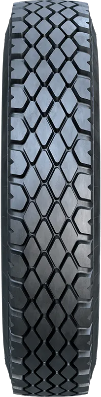 KAMA NU 902 в Радужном — KAMA TYRES KAMA NU 902 в Радужном