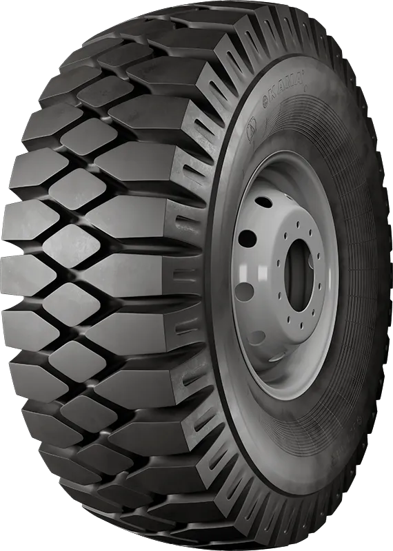 Ф-65 в Радужном — KAMA TYRES Ф-65 в Радужном