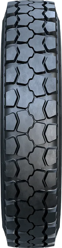 KAMA NU 901 в Радужном — KAMA TYRES KAMA NU 901 в Радужном