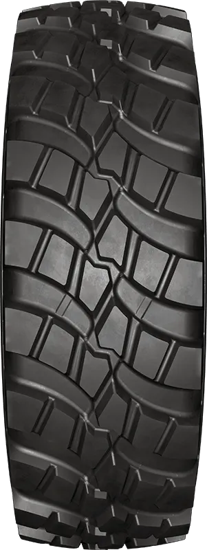 KAMA PRO NU 404 с рег давл в Радужном — KAMA TYRES KAMA PRO NU 404 с рег давл в Радужном