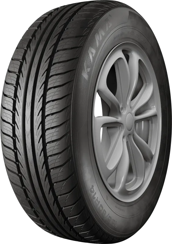 KAMA BREEZE в Радужном — KAMA TYRES KAMA BREEZE в Радужном