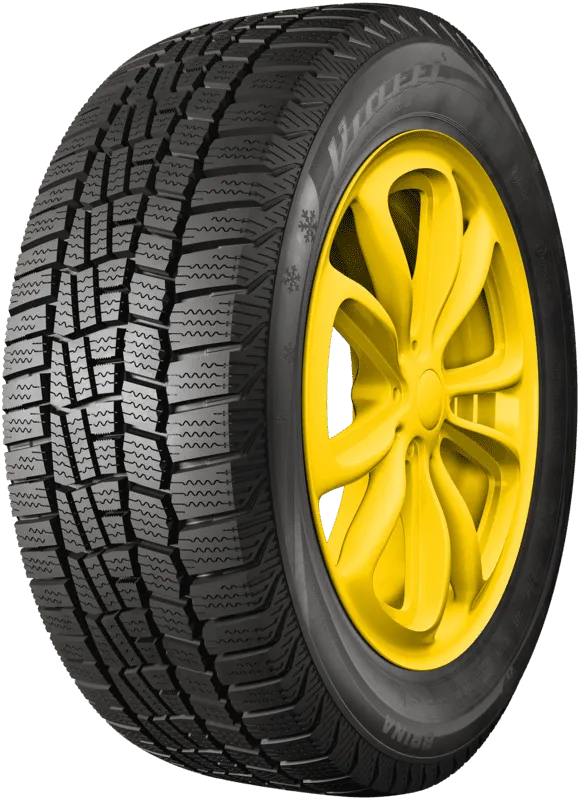 Viatti Brina (V-521) в Радужном — KAMA TYRES Viatti Brina (V-521) в Радужном