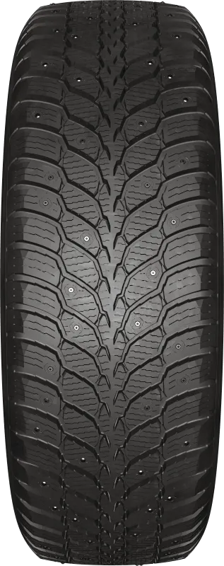 KAMA ALGA SUV (НК-532) в Радужном — KAMA TYRES KAMA ALGA SUV (НК-532) в Радужном